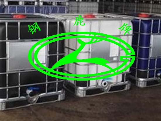 GL-M高效水泥助磨劑